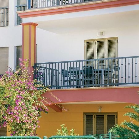Stunning Apartment In Ayamonte With Wifi 외부 사진