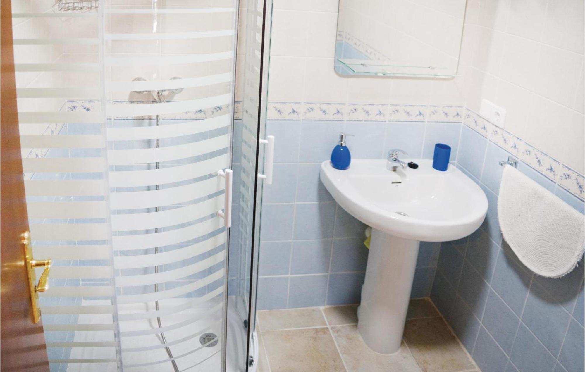 Stunning Apartment In Ayamonte With Wifi 외부 사진