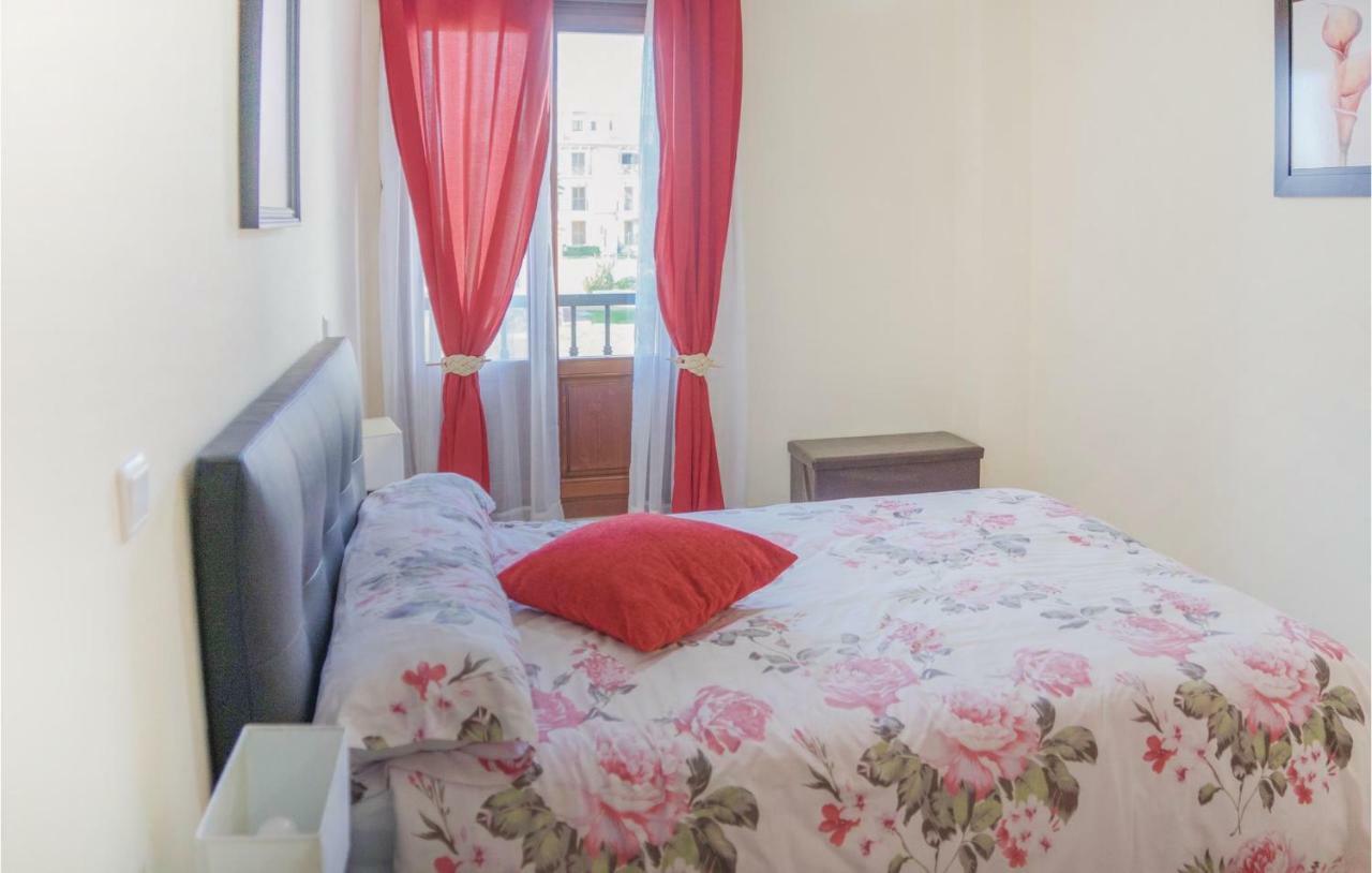 Stunning Apartment In Ayamonte With Wifi 외부 사진